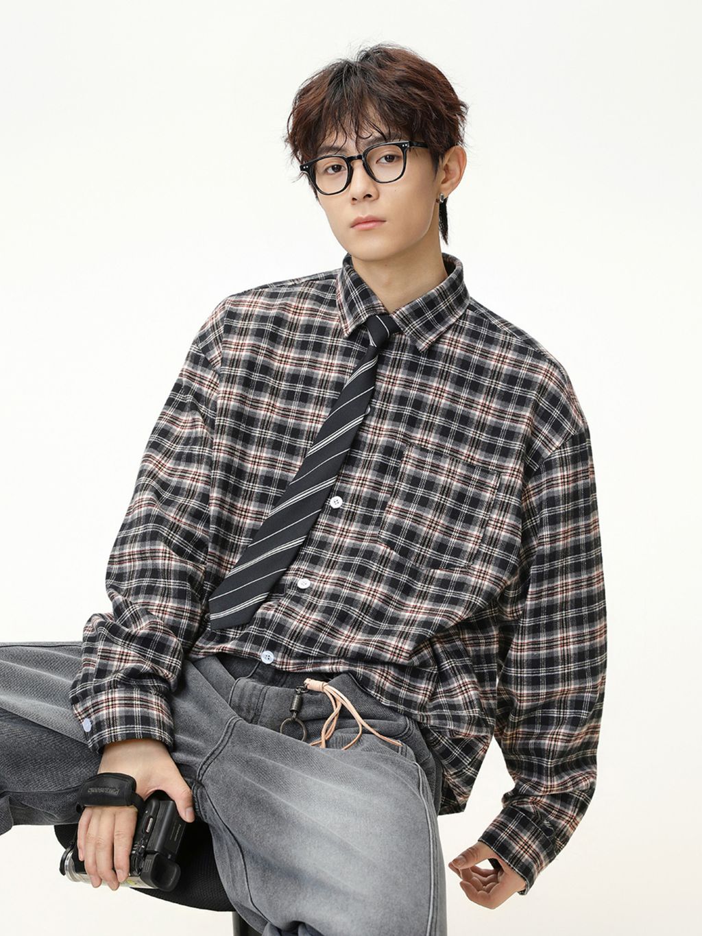 O1CN014IXEsw1bZtNW0l0rK_!!3162543480-0-cib