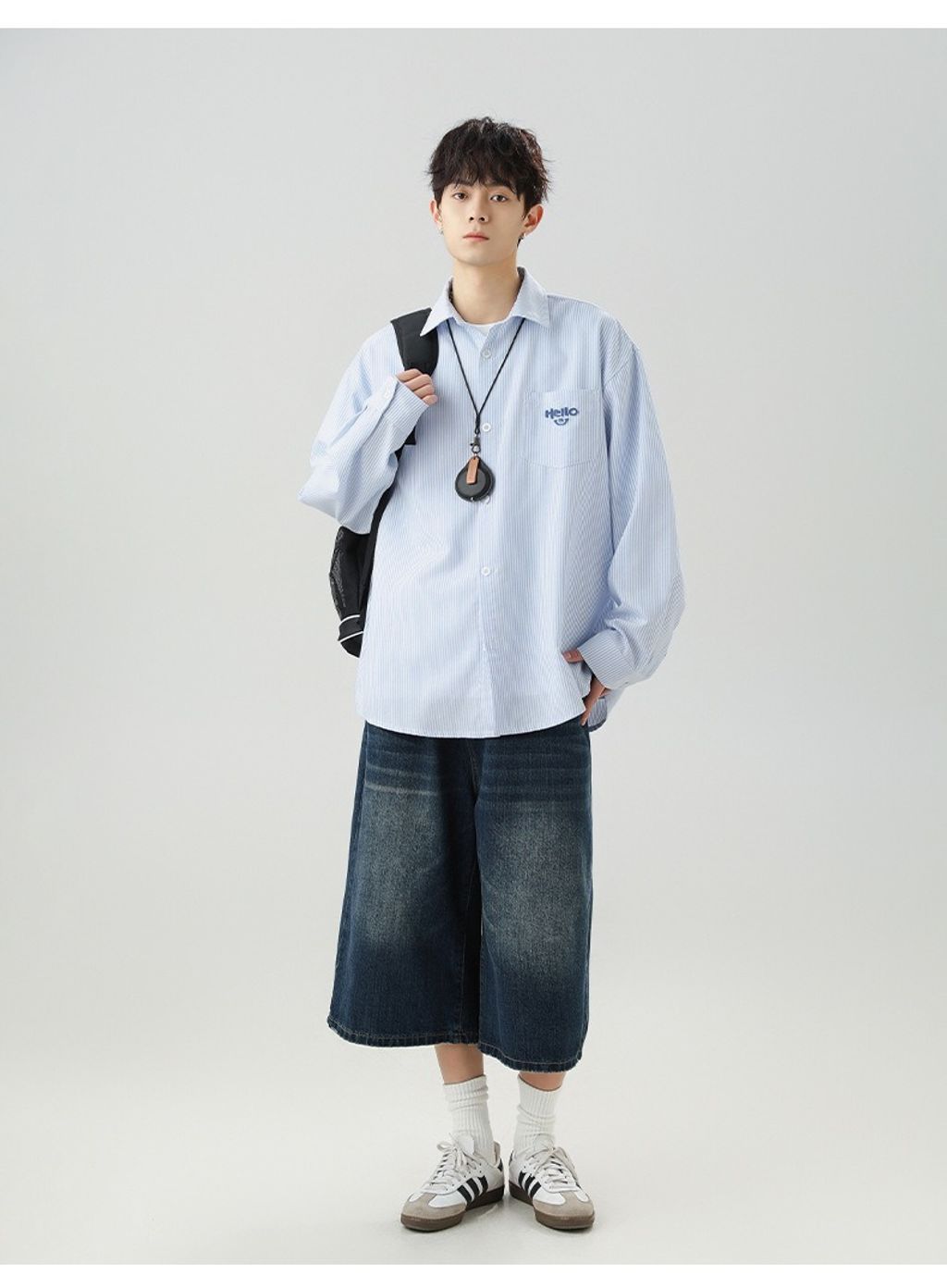 O1CN01dXTXiv1j2vlYexTGd_81170449