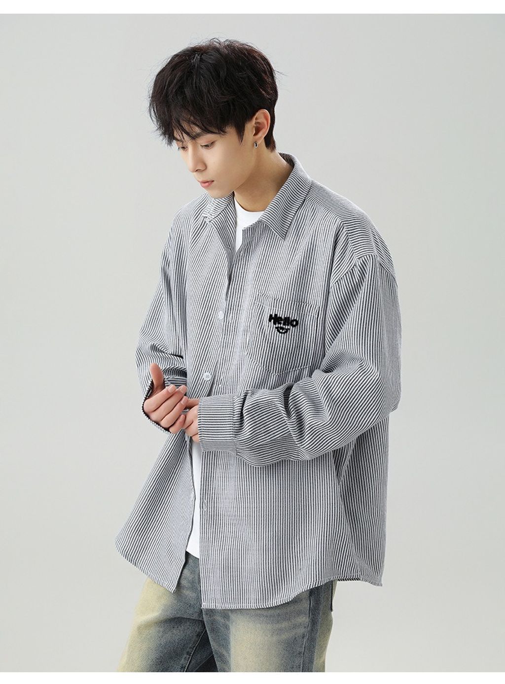 O1CN012L3hgy1j2vlYW9806_81170449