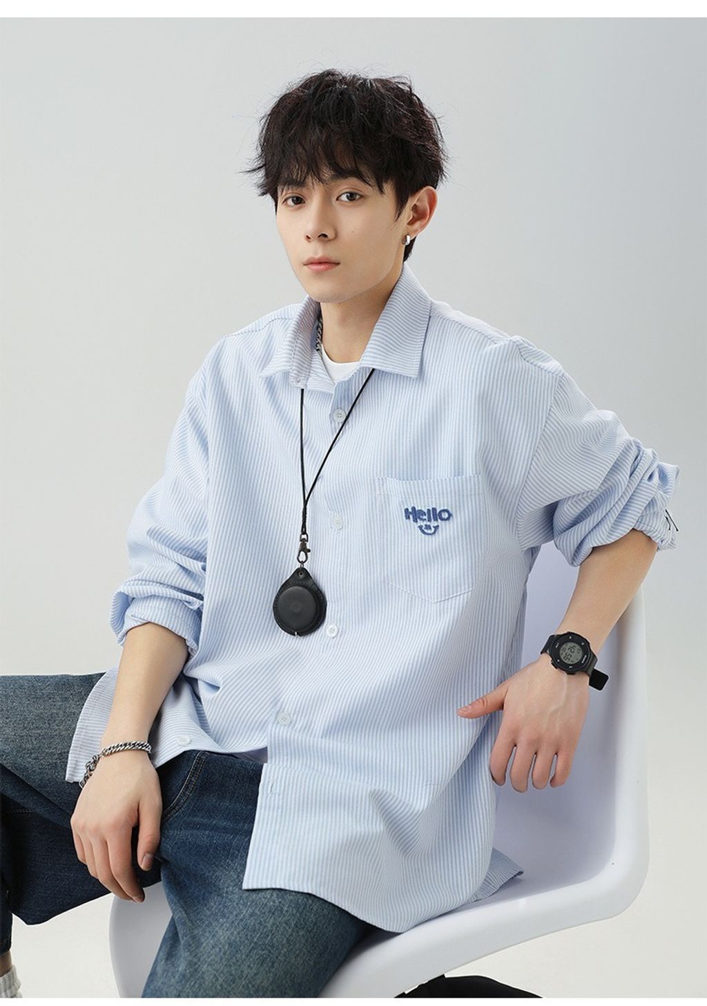 O1CN010hUseo1j2vlamVSMn_81170449