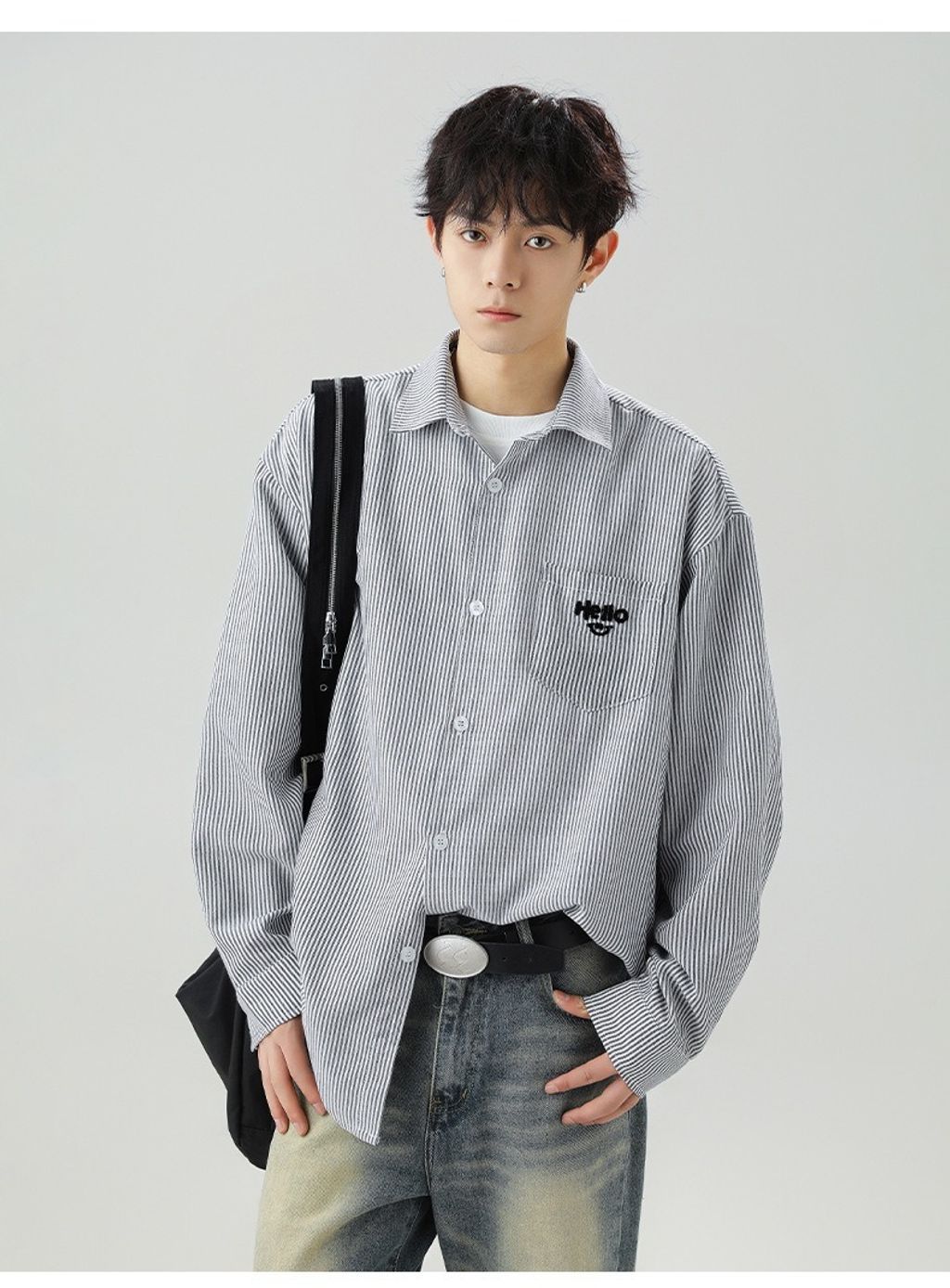 O1CN01klDRIe1j2vlZrns6l_81170449