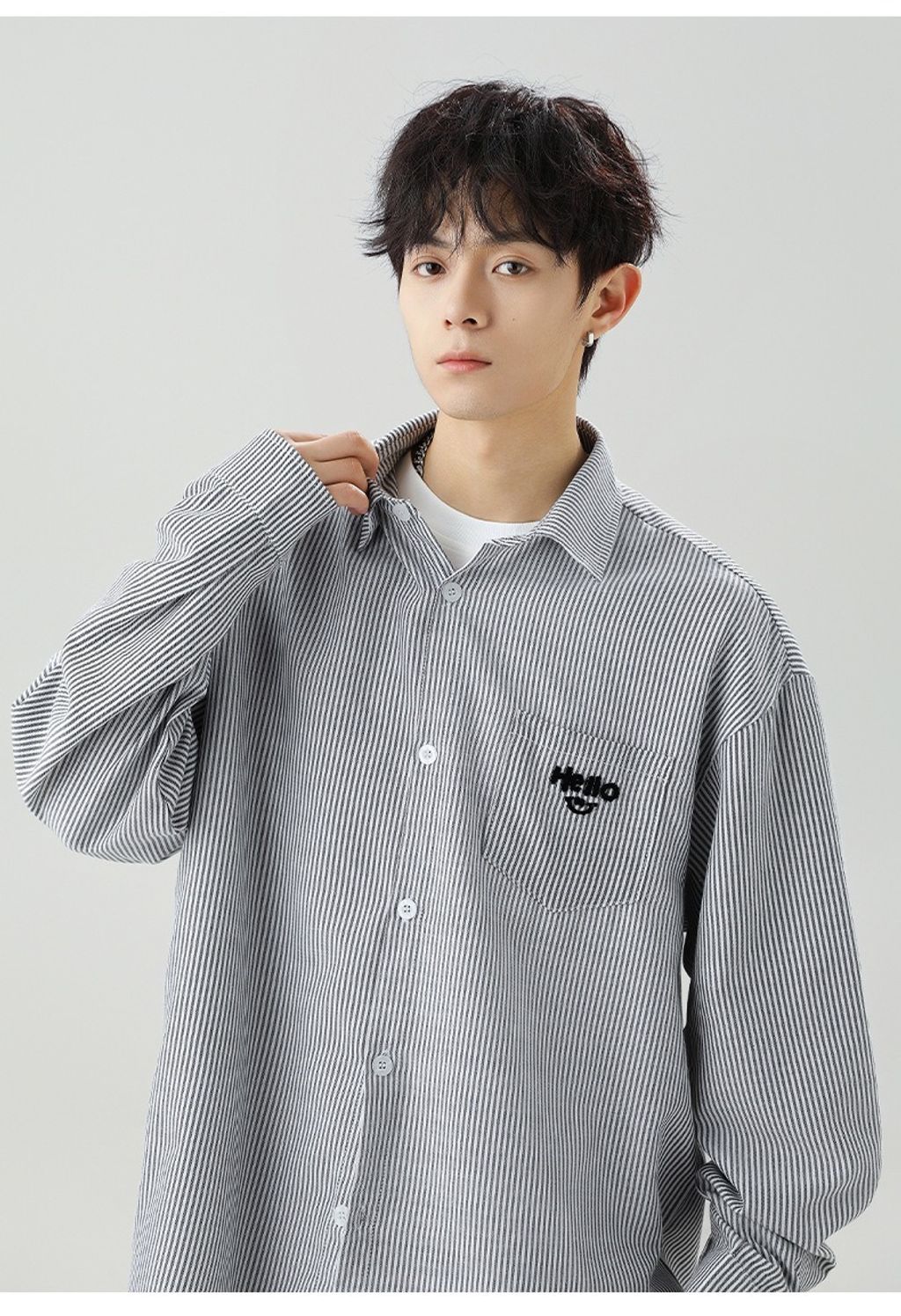 O1CN01ymHDTW1j2vlXsHq8A_81170449