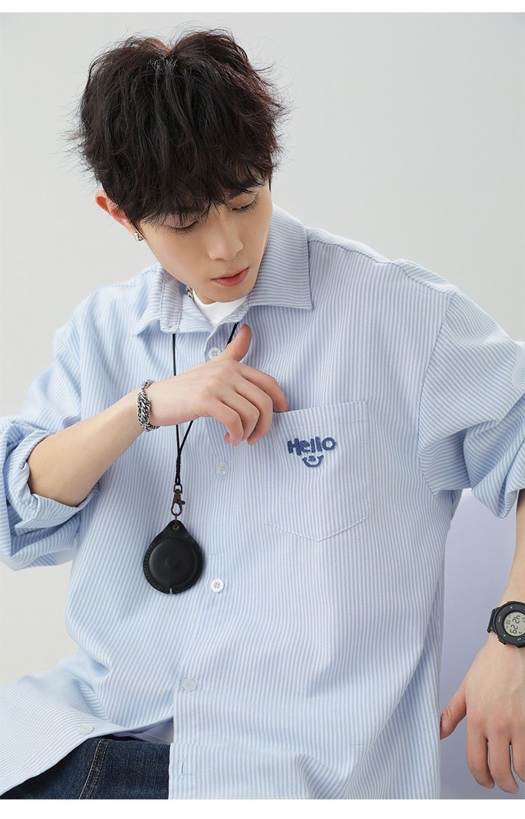 O1CN01GBhWR81j2vlbPmhMt_81170449