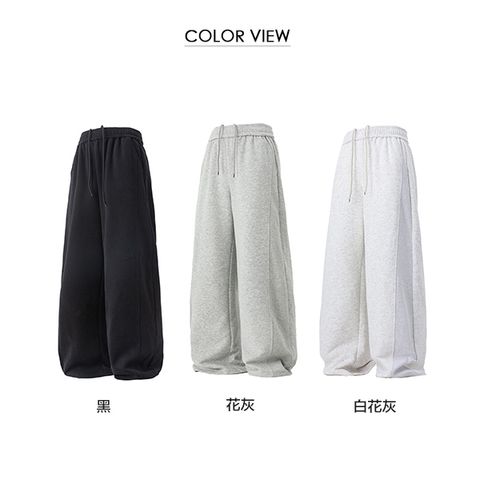 color