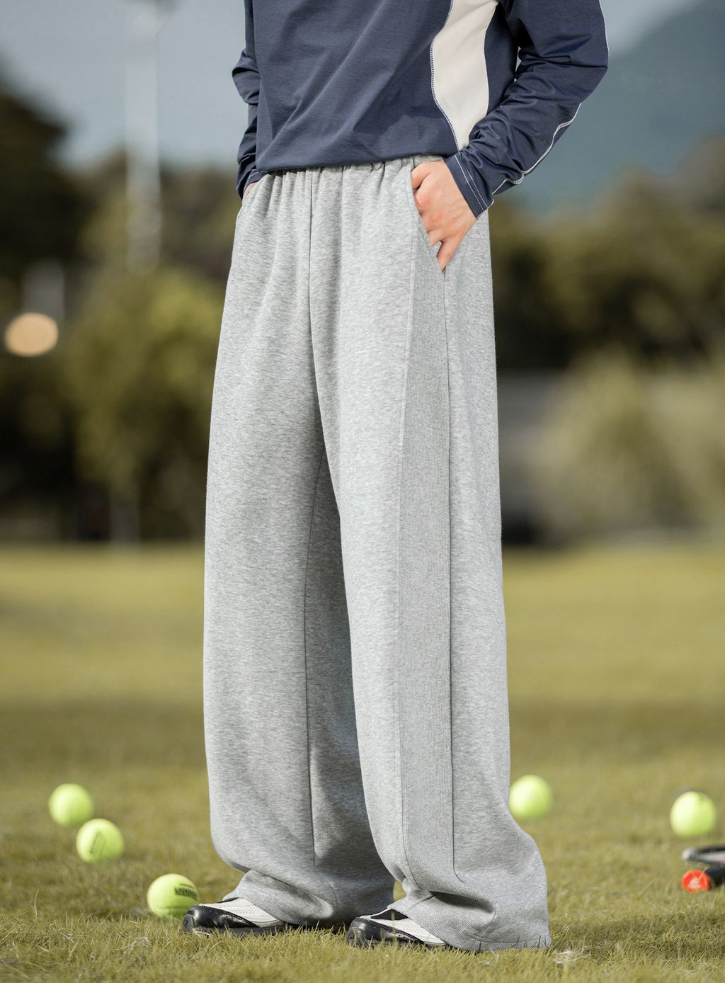 O1CN01BGTA2A1rshUvrBg05_!!3838095687-0-cib