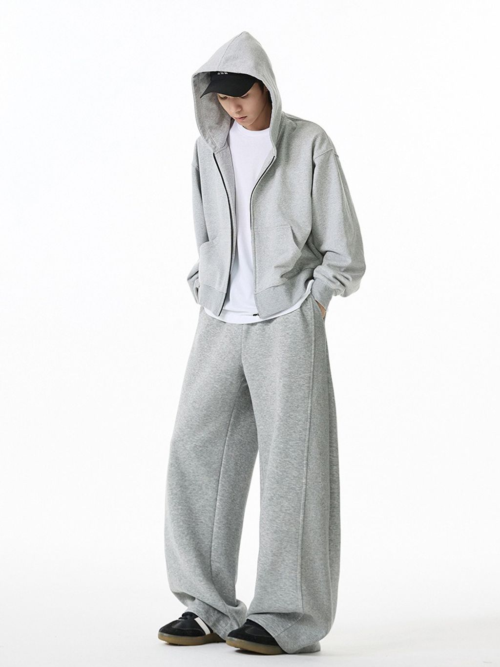 O1CN01QK38271j2vniyJCIq_81170449