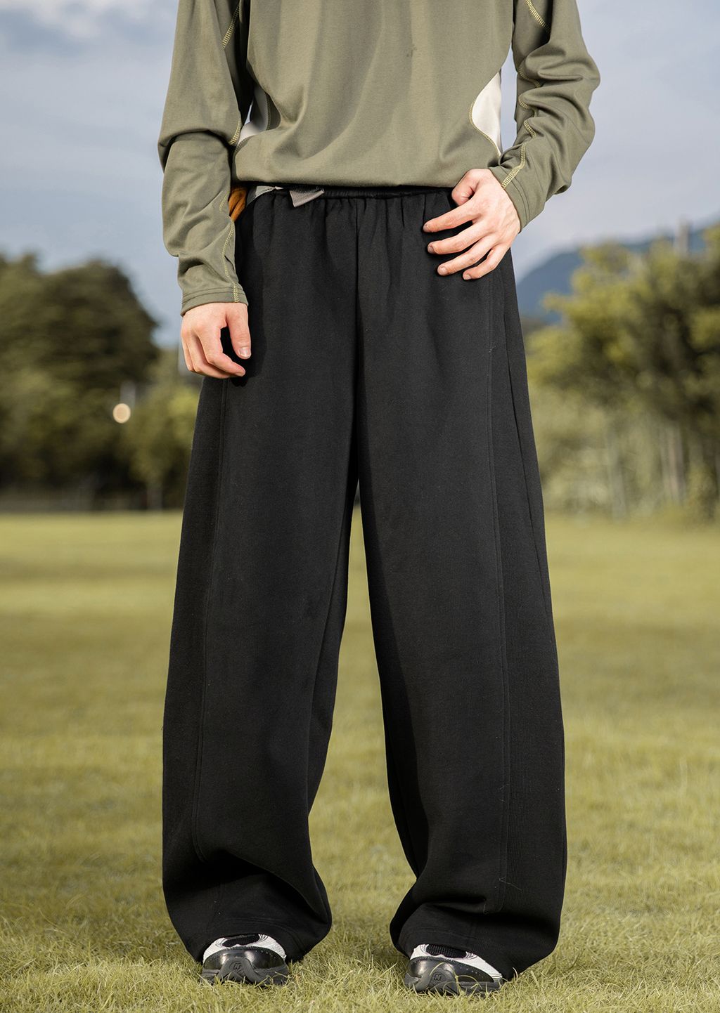 O1CN01btaKfz1rshUoPBvaM_!!3838095687-0-cib