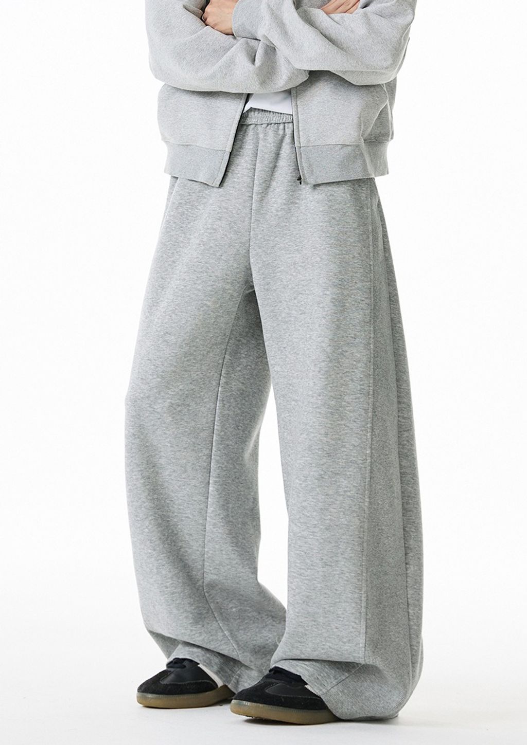 O1CN01MyxFuf1j2vnlcx1l1_81170449