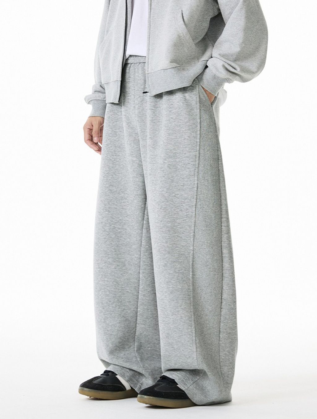 O1CN01riFQ2L1j2vnk49W2x_81170449