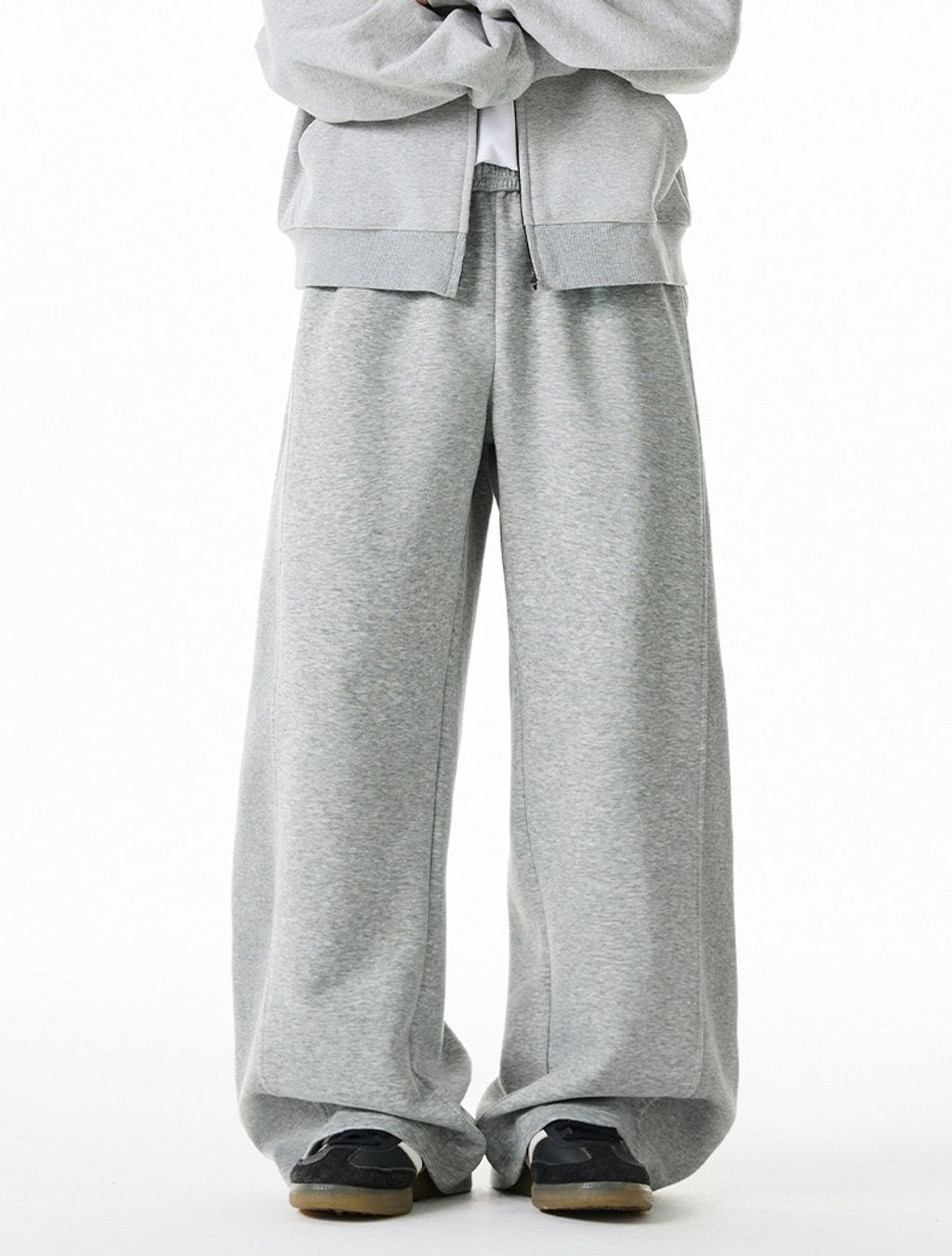 O1CN013eeYju1j2vnkupclY_81170449