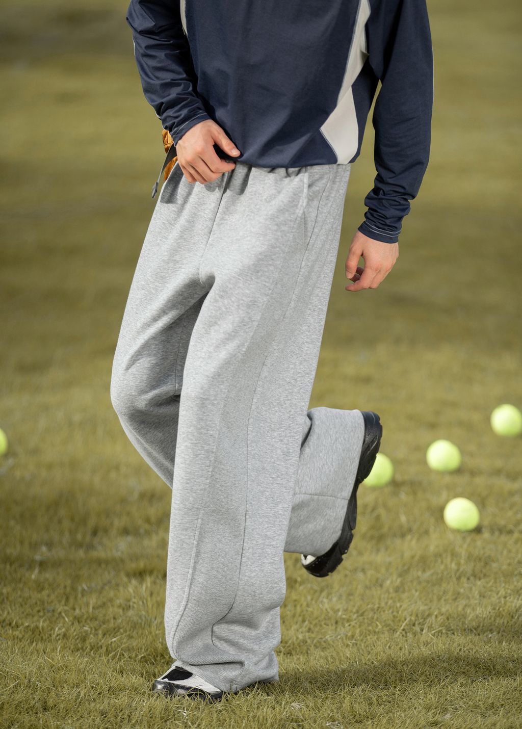 O1CN01CHLvYe1rshUuKJSf5_!!3838095687-0-cib