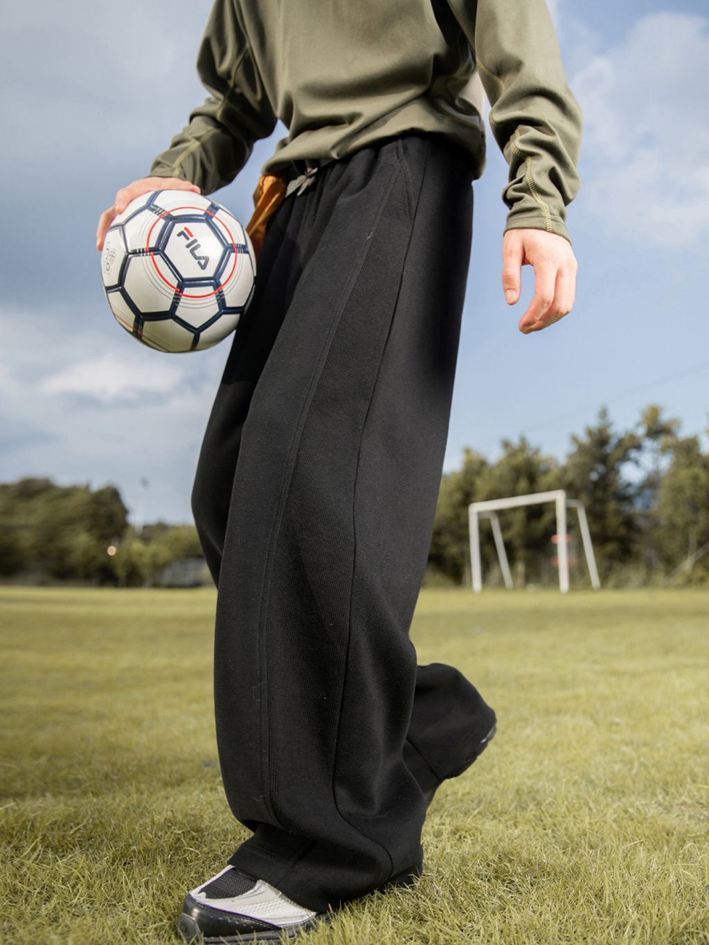 O1CN01J4vg4T1rshUxbDOzT_!!3838095687-0-cib