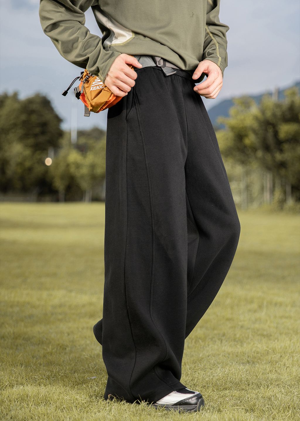 O1CN01fGNPZ51rshUoPA7Hb_!!3838095687-0-cib