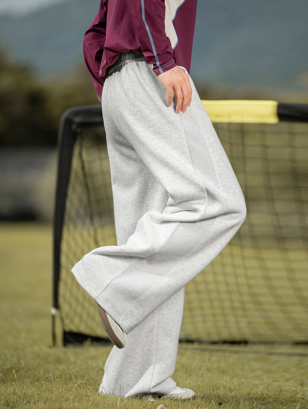 O1CN01MdUMTl1rshUu2tLJg_!!3838095687-0-cib