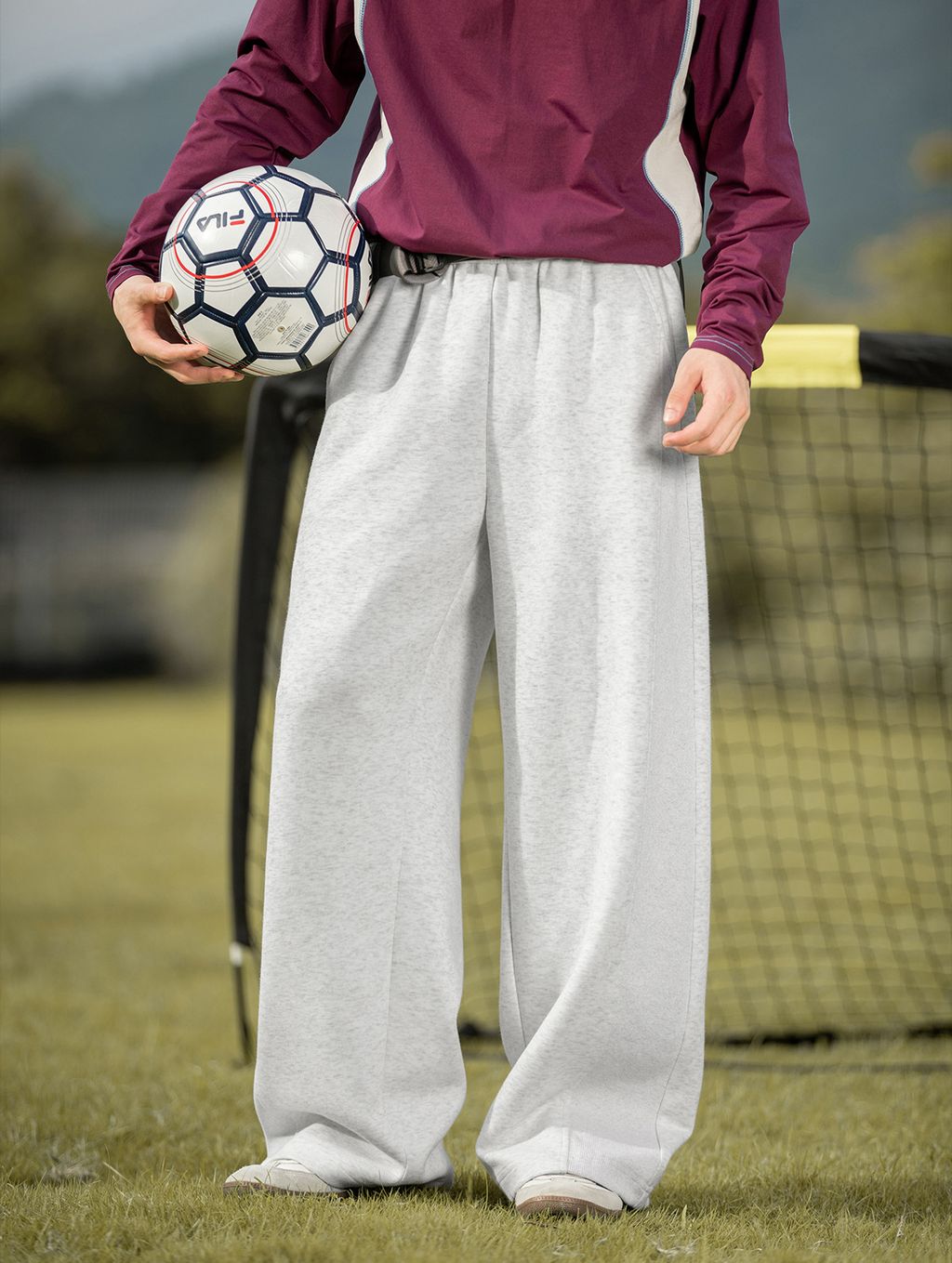 O1CN01fMklFQ1rshUu2t0W7_!!3838095687-0-cib