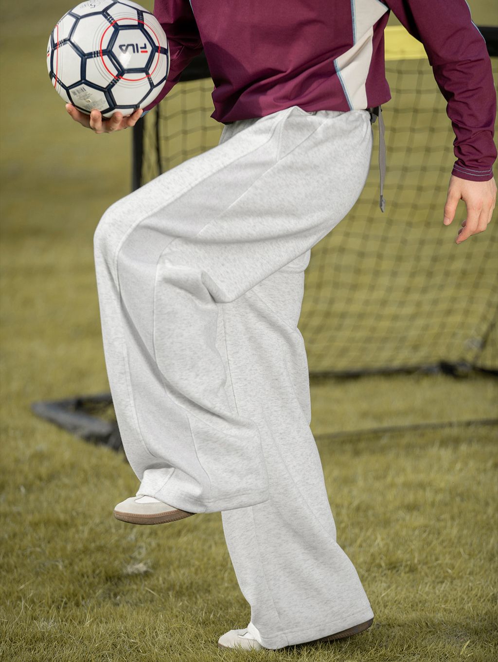 O1CN01SDw9hz1rshUuKHv1O_!!3838095687-0-cib