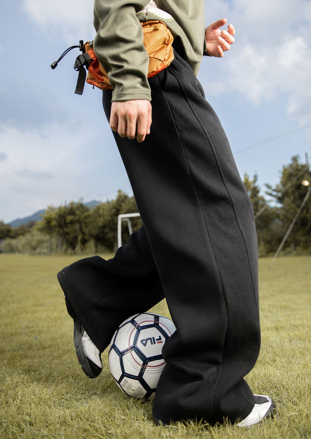 O1CN01HYOMrN1rshUuafCOz_!!3838095687-0-cib