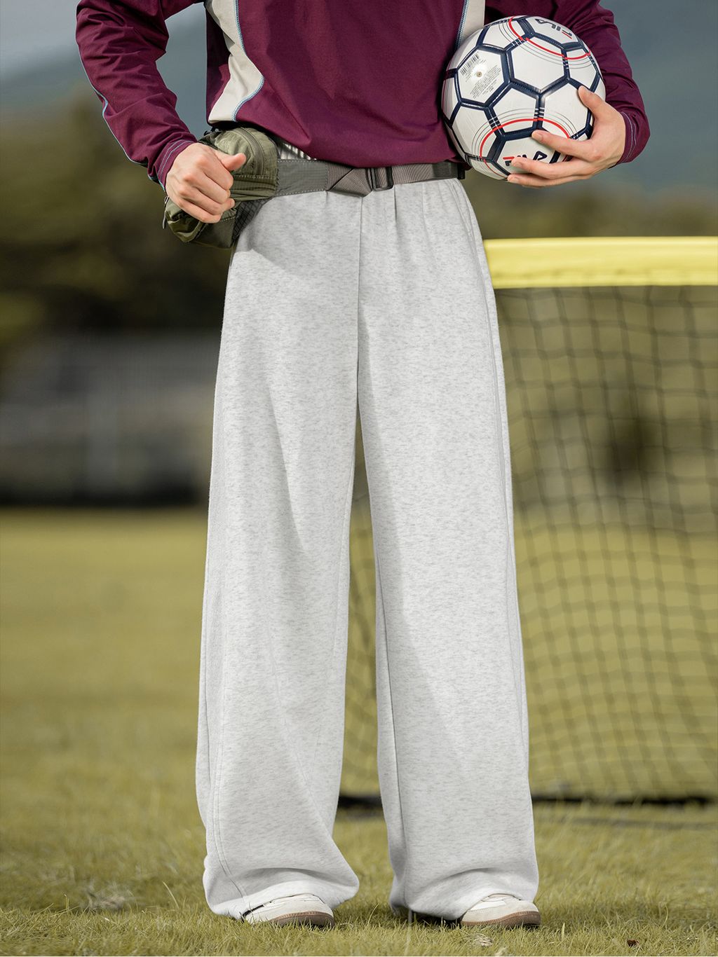 O1CN011uz4Vx1rshUu2sKx8_!!3838095687-0-cib