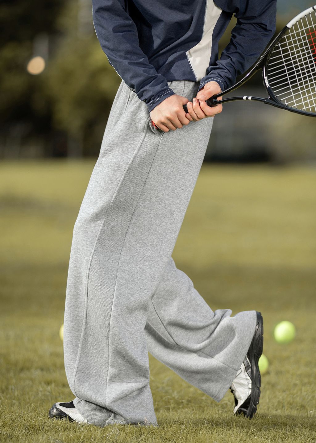 O1CN01Y00xz71rshUvaF9aG_!!3838095687-0-cib