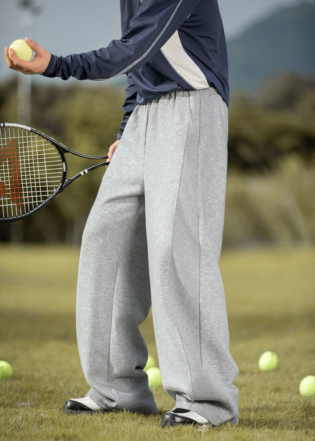 O1CN01l7zX6e1rshUu3CbHy_!!3838095687-0-cib