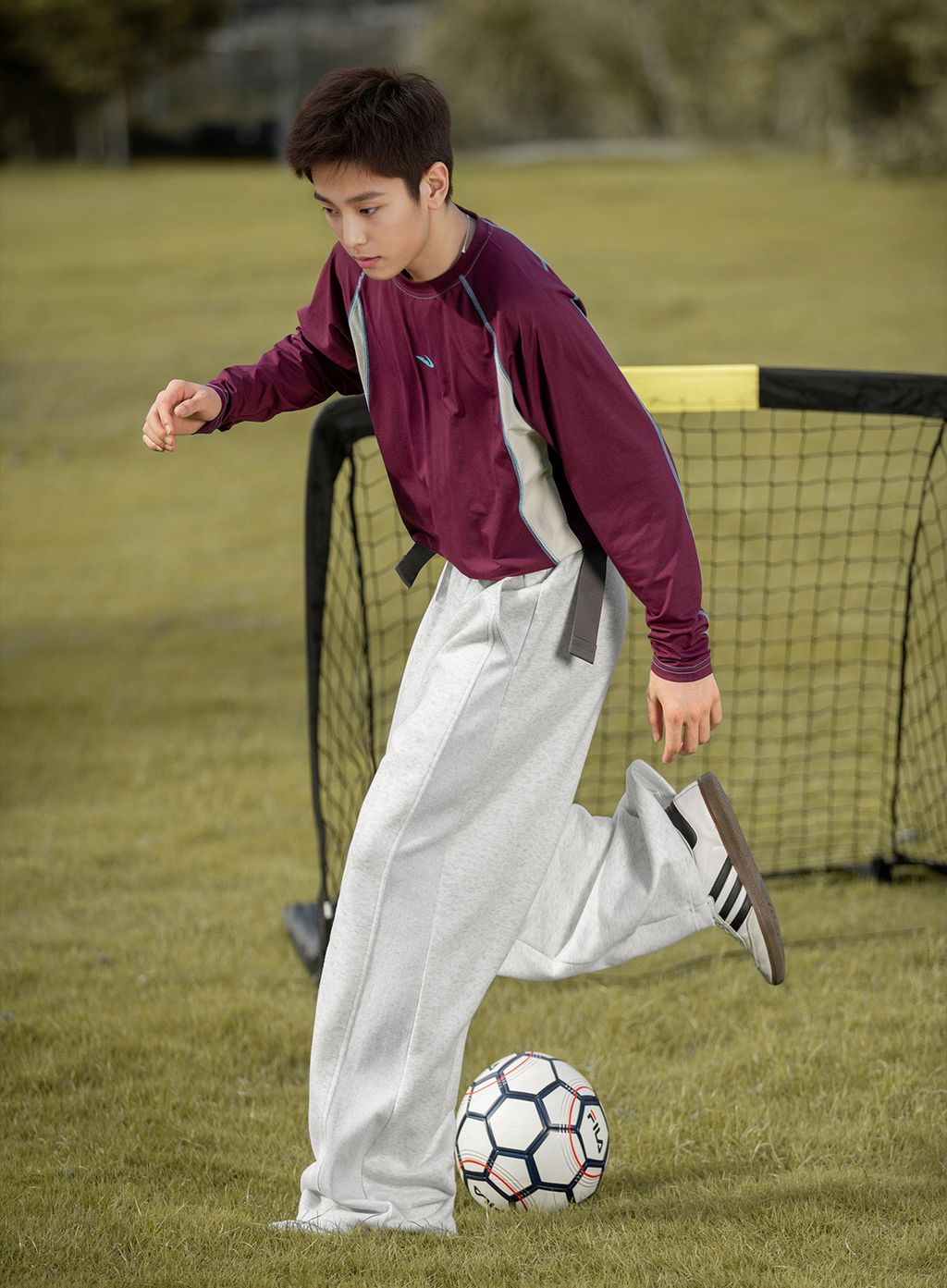 O1CN01VMylfQ1rshUv1KYzc_!!3838095687-0-cib