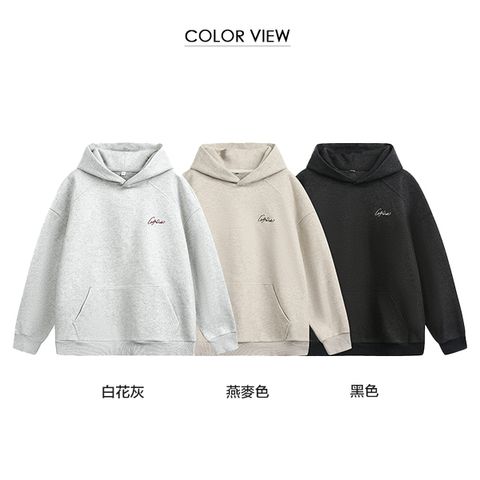 color