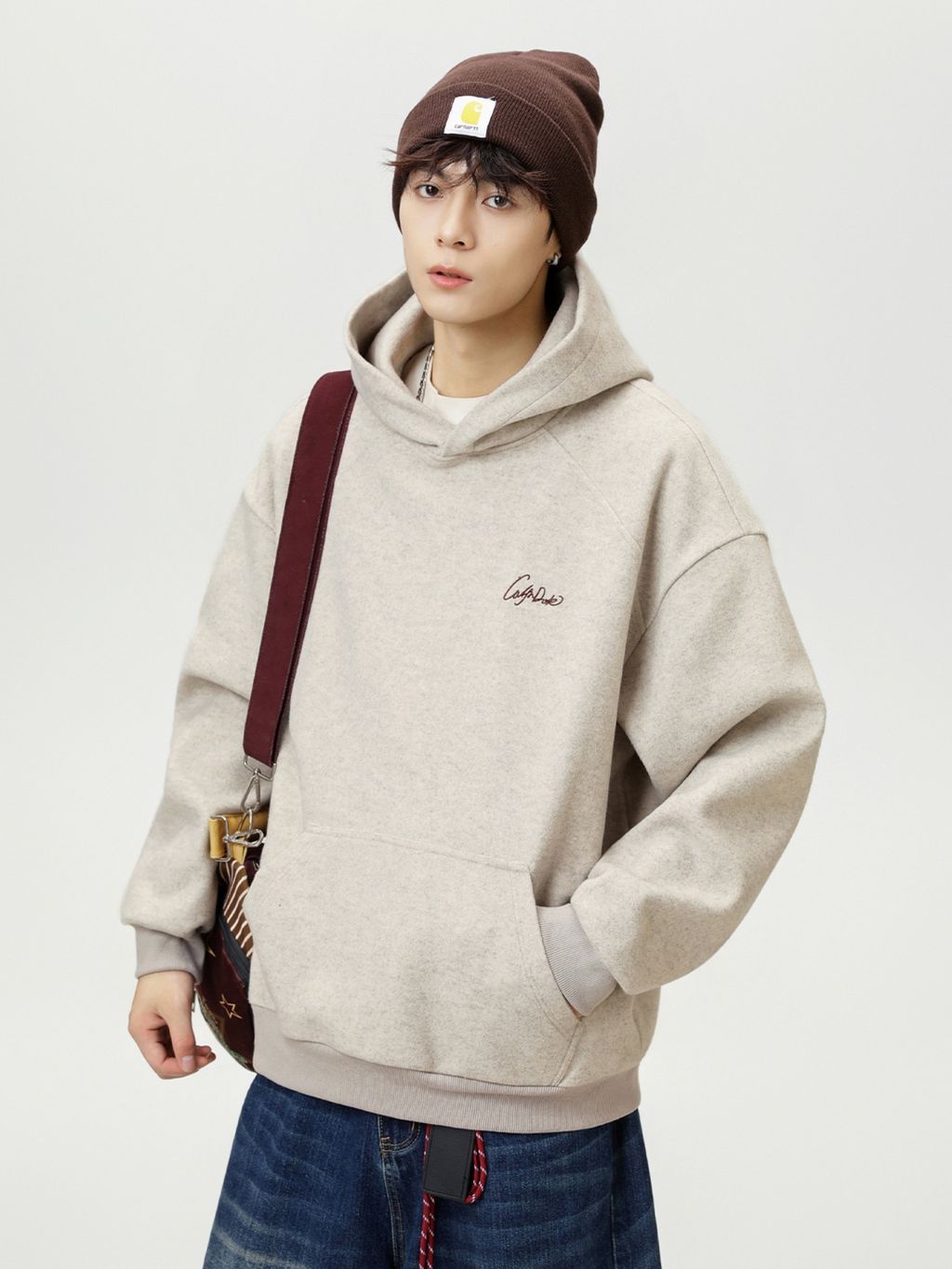 O1CN01DGT1uh1bZtNZiz79B_!!3162543480-0-cib