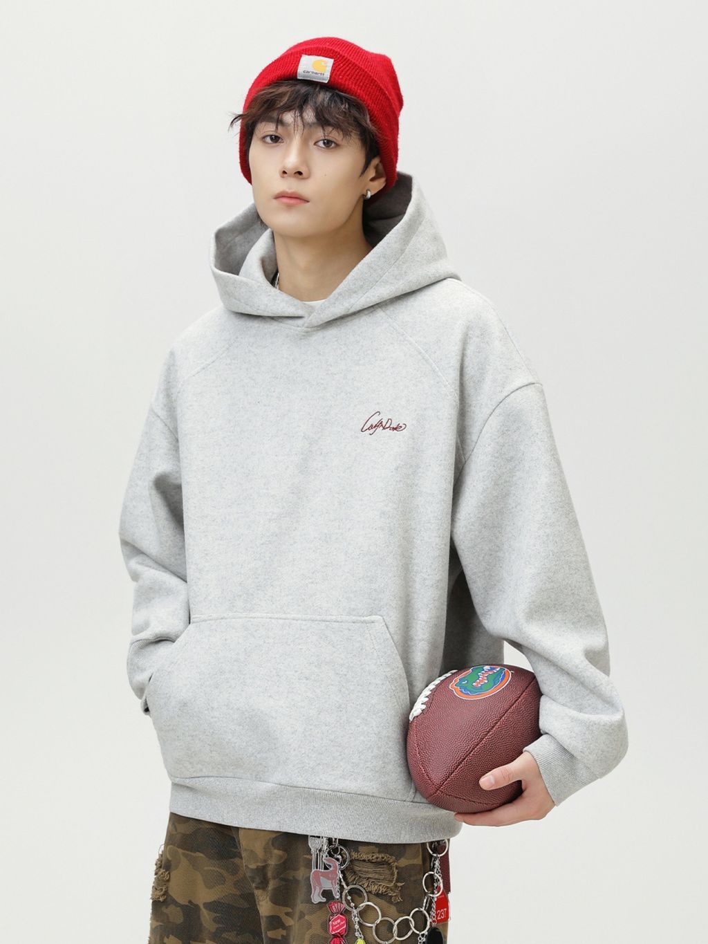 O1CN01mDpzKA1bZtNgS1VFL_!!3162543480-0-cib