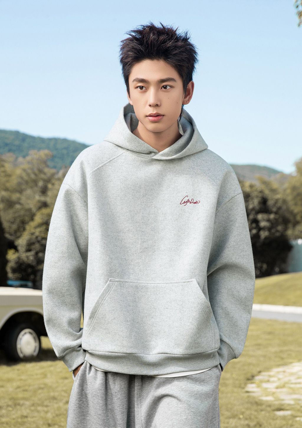 O1CN01Tr8ojC1j2vo0rWsvu_81170449