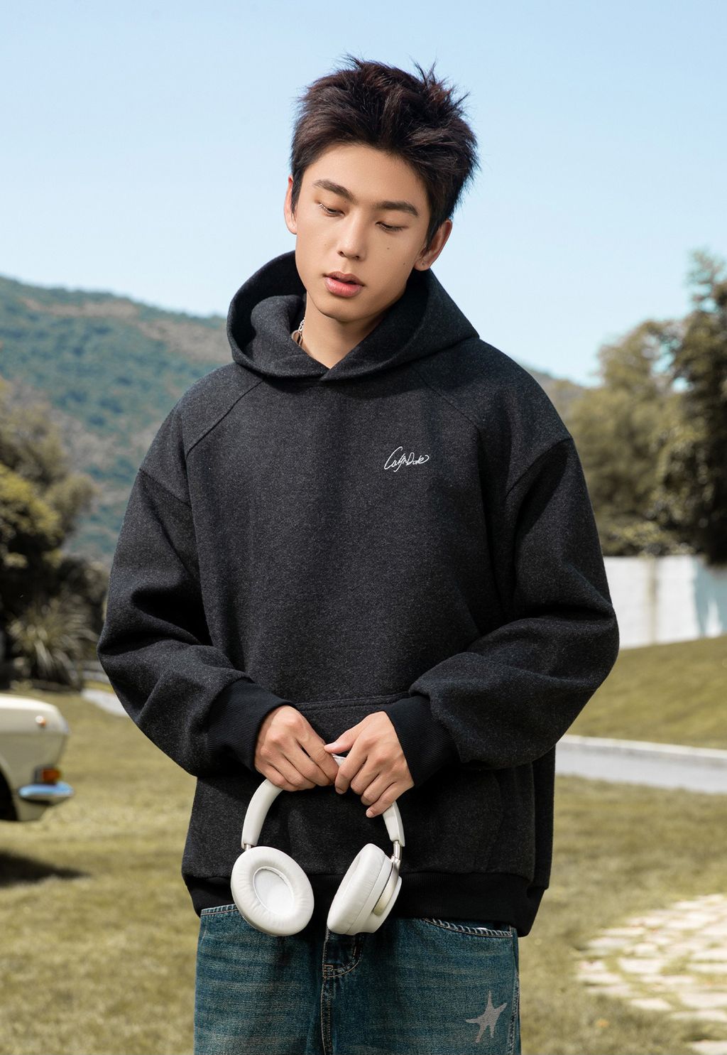 O1CN01kuEAx11j2vo0Ndrql_81170449