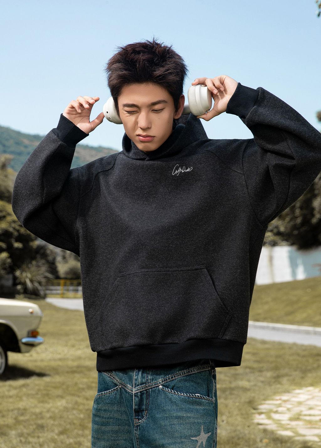 O1CN01so7syJ1j2vo0K0WXI_81170449