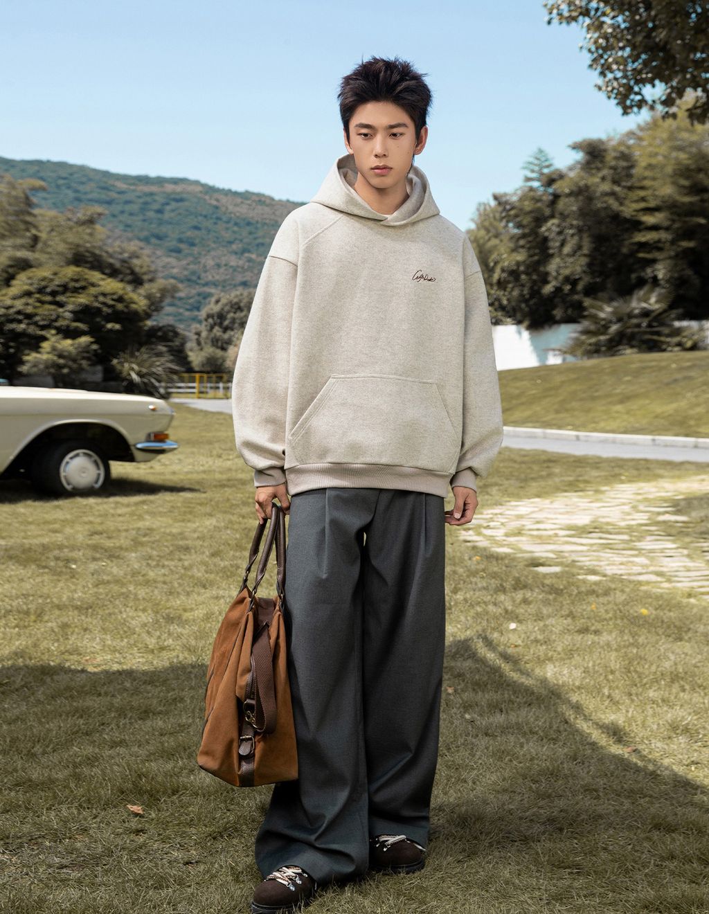 O1CN01Awj5rr1j2vo0K0BjL_81170449