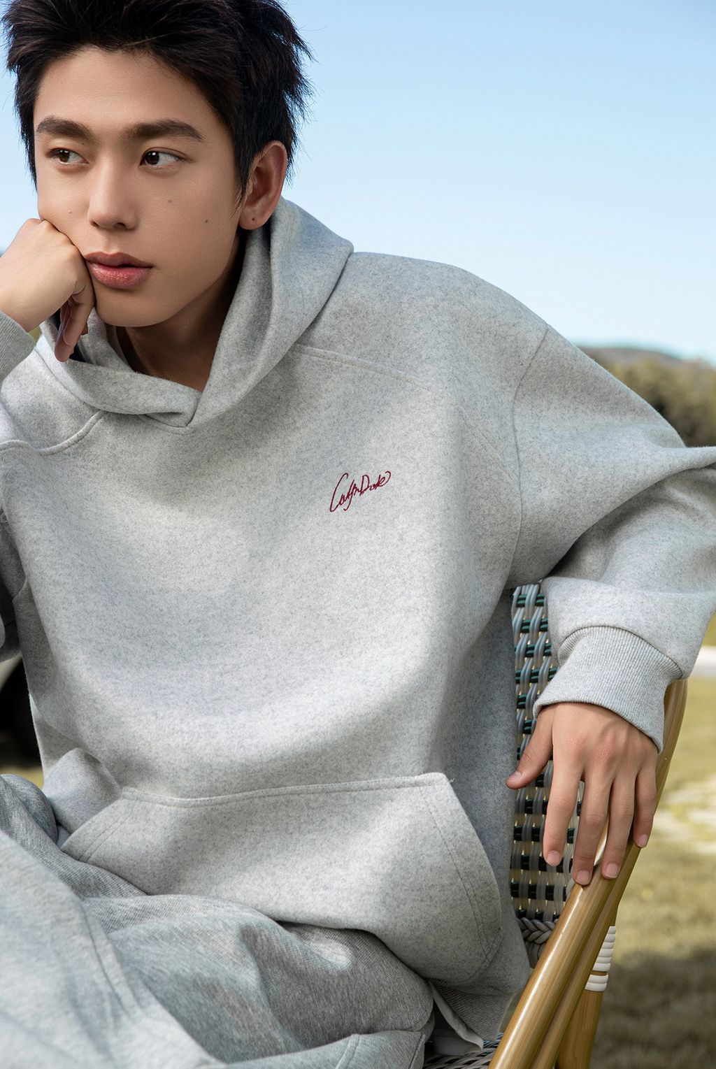 O1CN01OwDG5y1j2vnzOauKz_81170449