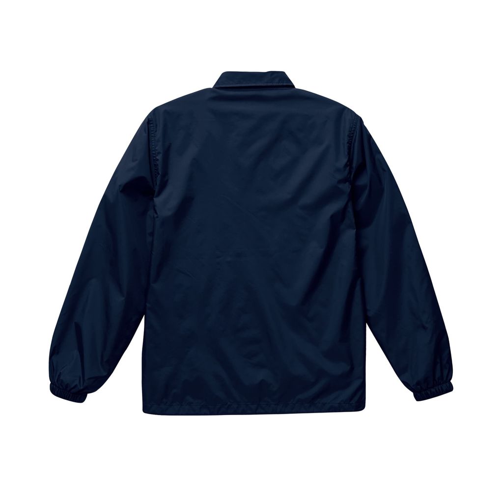 705901-086-03-back-R_2000