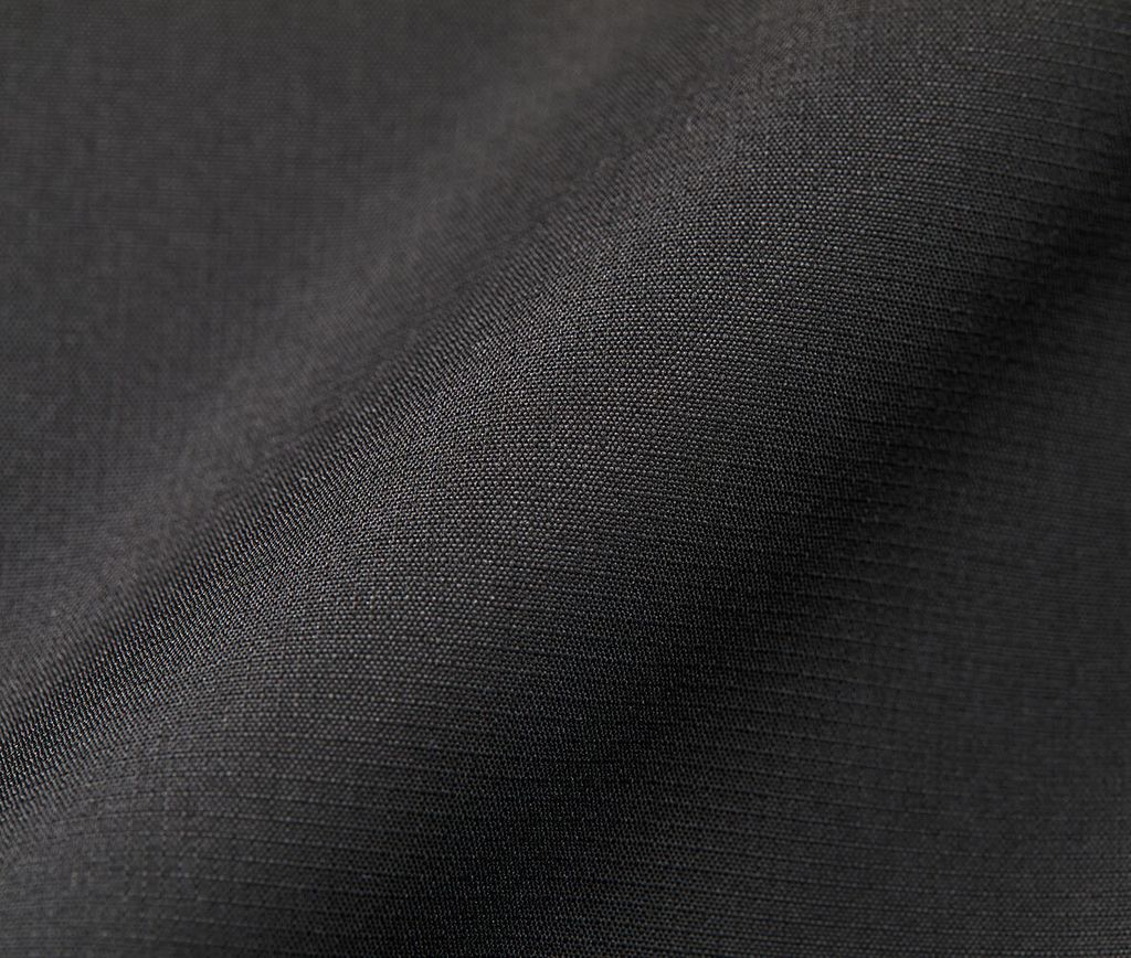 detail_706101_01