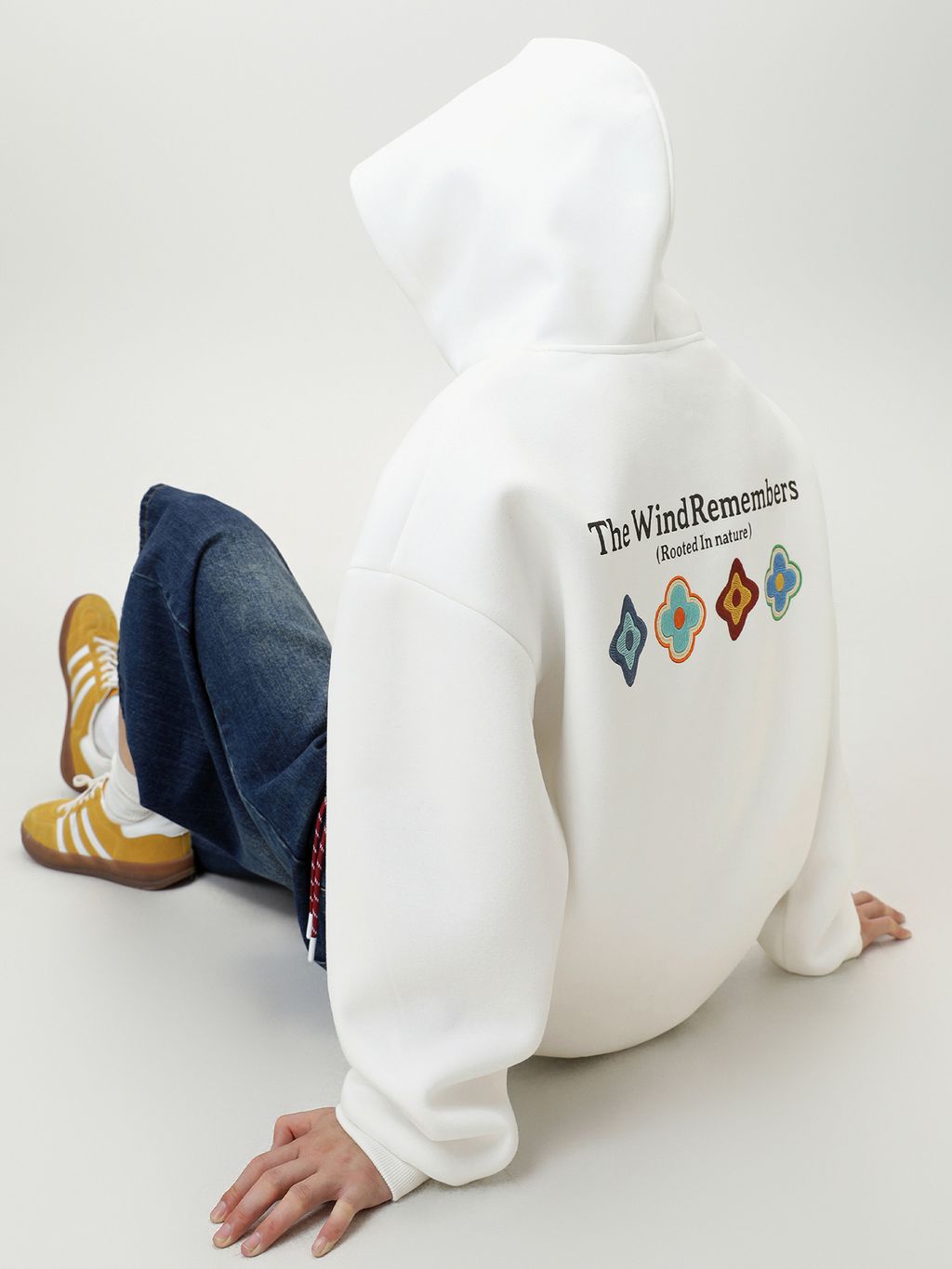 O1CN016DkKg81bZtO4hBGpO_!!3162543480-0-cib