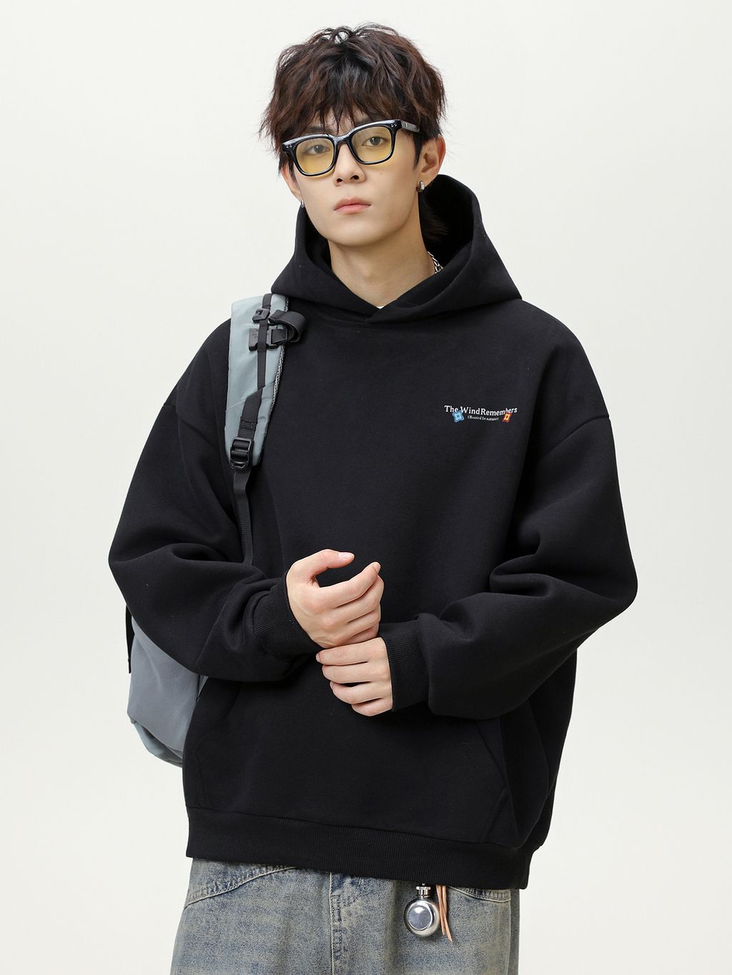 O1CN01fvkMfK1bZtO40wPZD_!!3162543480-0-cib