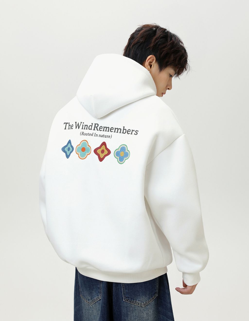 O1CN01G2x4Rs1bZtO3xpnvx_!!3162543480-0-cib