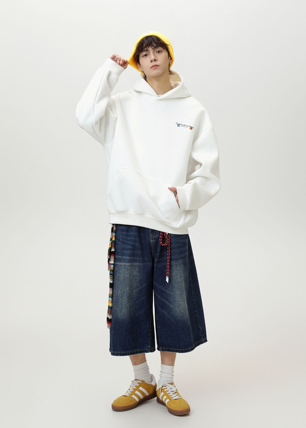 O1CN01V2Fm5R1bZtO63tQSe_!!3162543480-0-cib