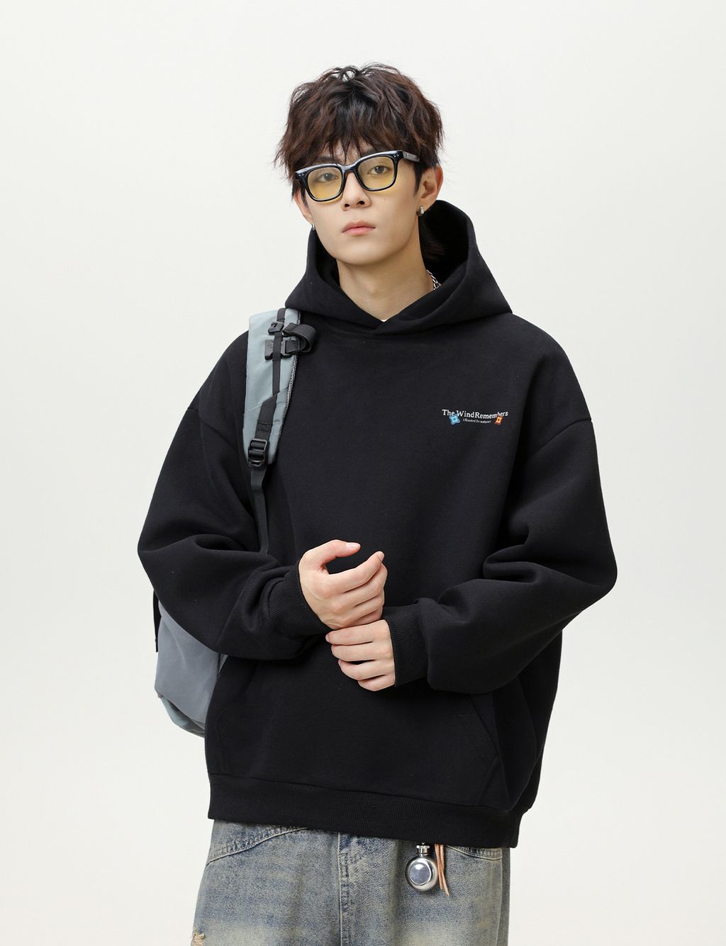 O1CN01uOQDMf1bZtO4e95h3_!!3162543480-0-cib