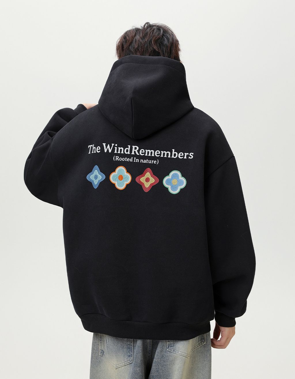 O1CN01eRRU051bZtO5C0Ci5_!!3162543480-0-cib