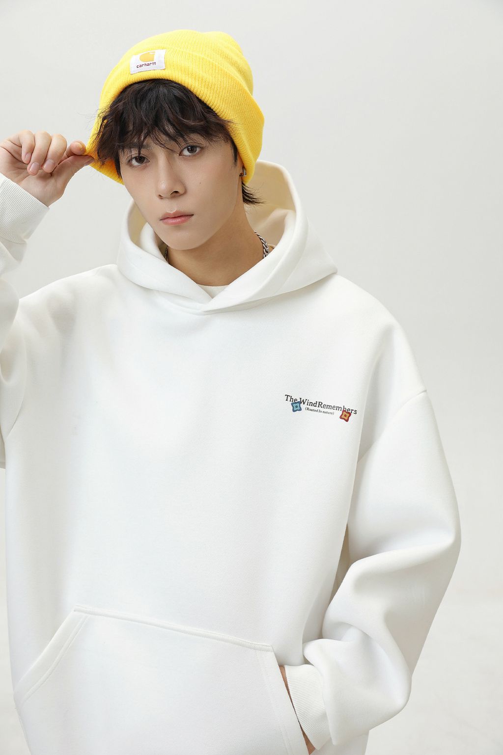 O1CN01pJRHN71bZtO3xpnu7_!!3162543480-0-cib