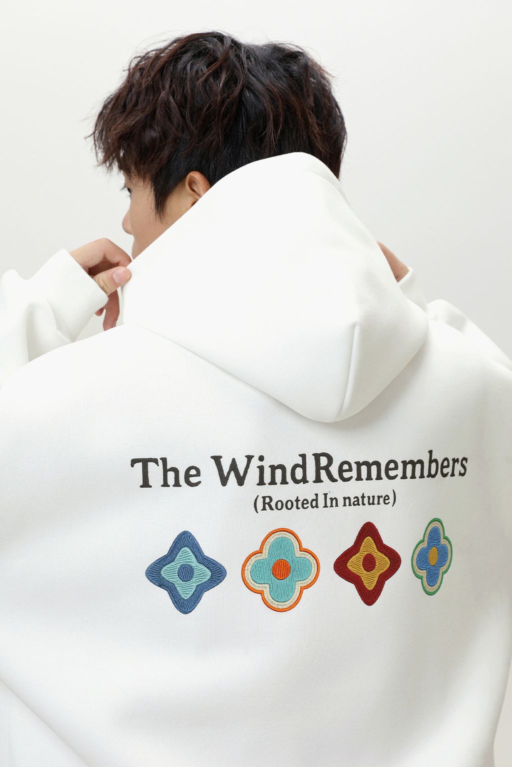 O1CN01i9cwoP1bZtO5fFAbr_!!3162543480-0-cib