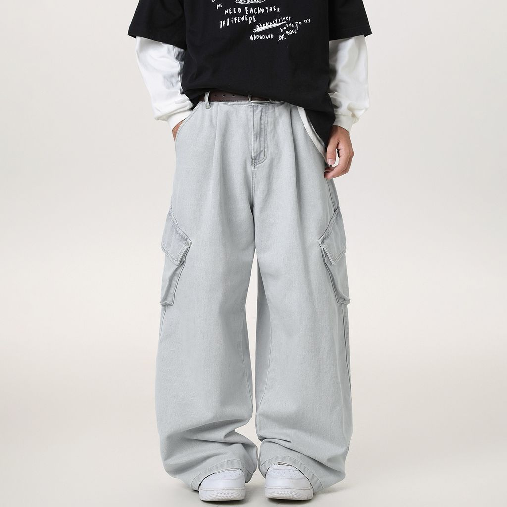 O1CN01foEYt31j2vnaFH67E_81170449