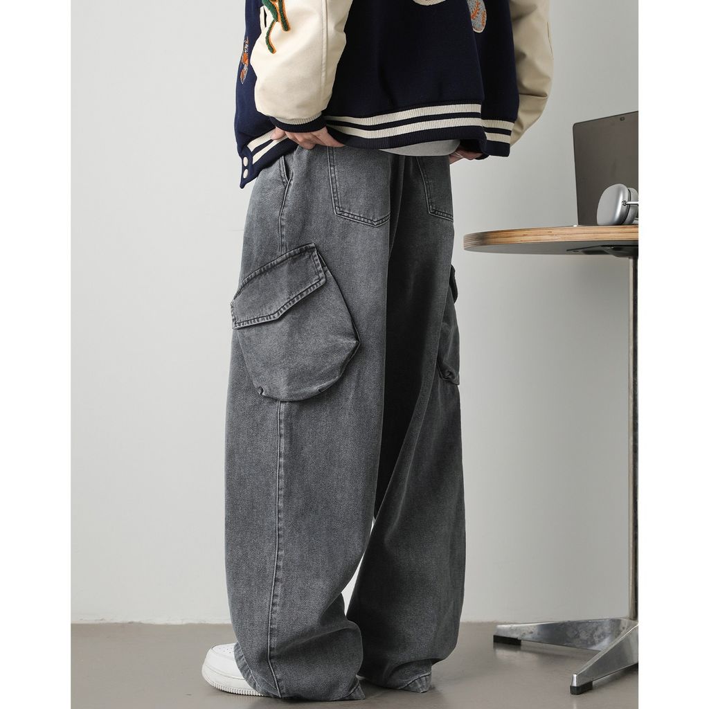 O1CN01taviAQ1j2vnVt4id2_81170449