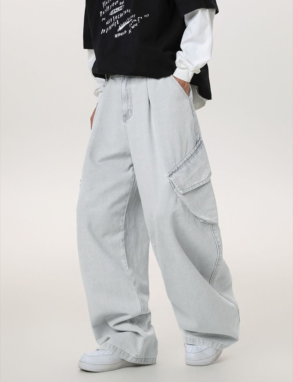 O1CN01SRDoDV1j2vnVtHbtz_81170449