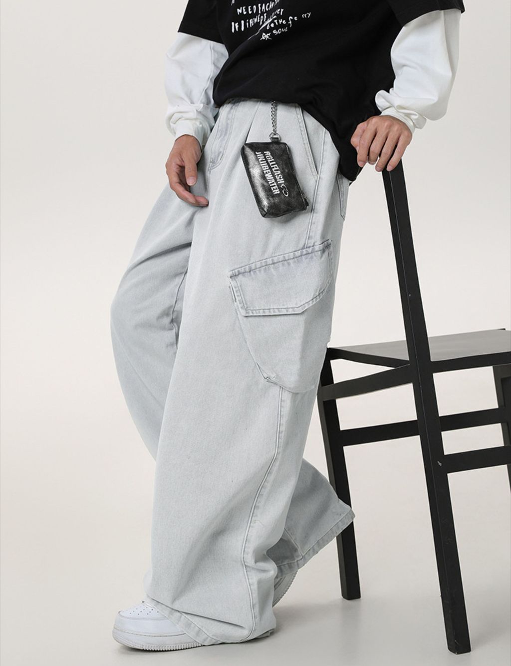 O1CN01M3HpJL1j2vncl4qWj_81170449