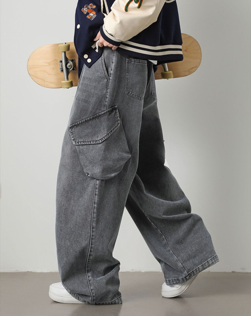 O1CN01Pdtjrl1j2vndDuV63_81170449