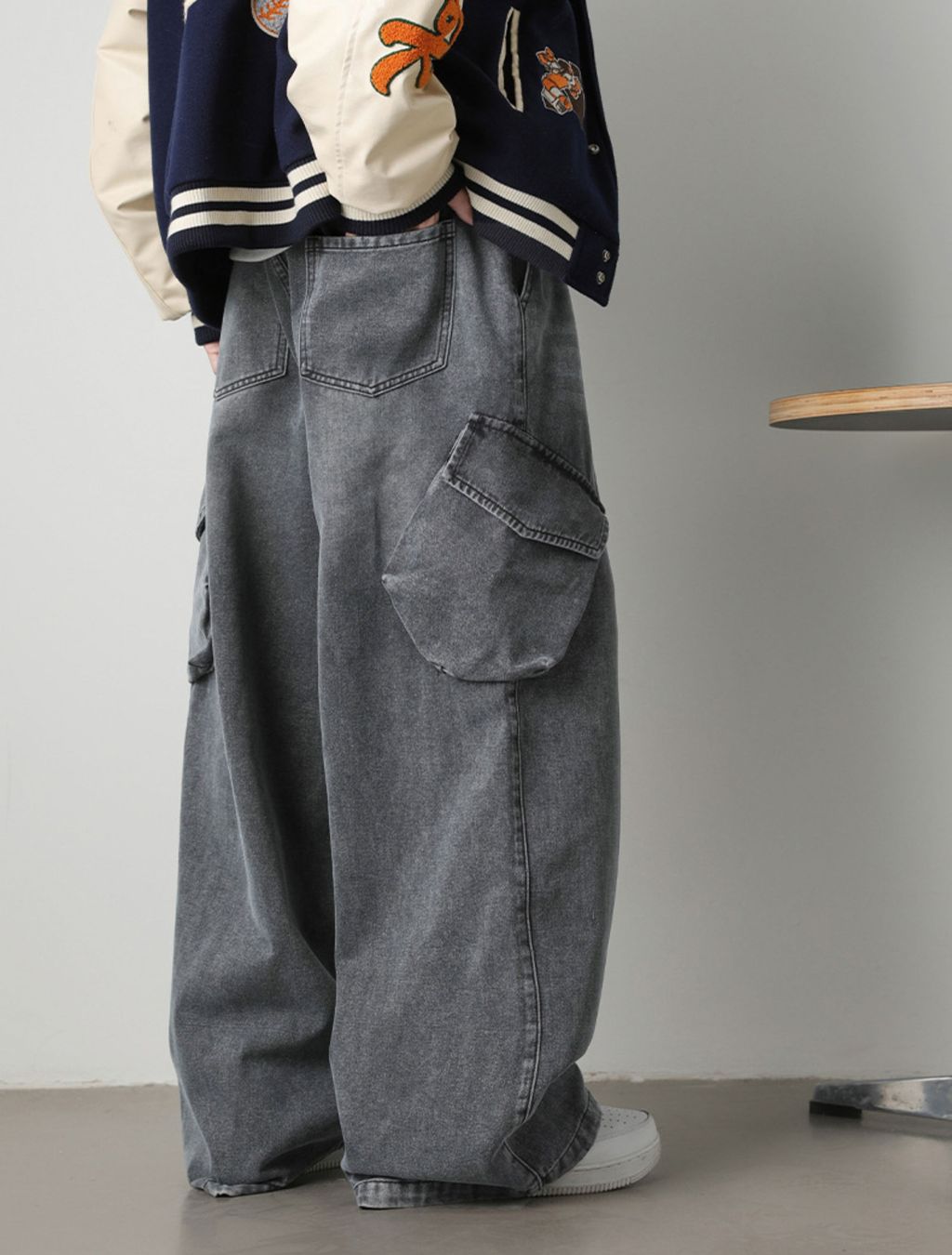 O1CN01zkTUKb1j2vncXpgXh_81170449