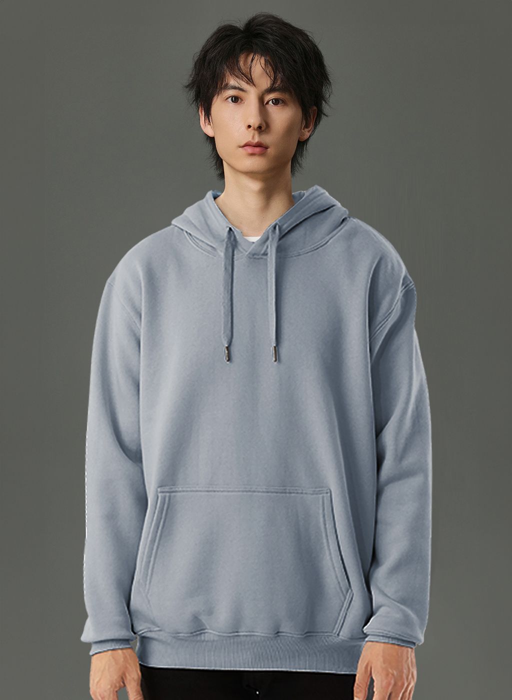 O1CN018VUARZ1mKHZaeRaUe_18252349